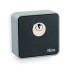 Access Control Switches (3)